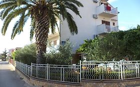 Apartmani Ivana